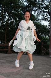 理论片日本电影高清观看