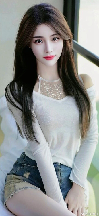 理论片国产台湾在线资源