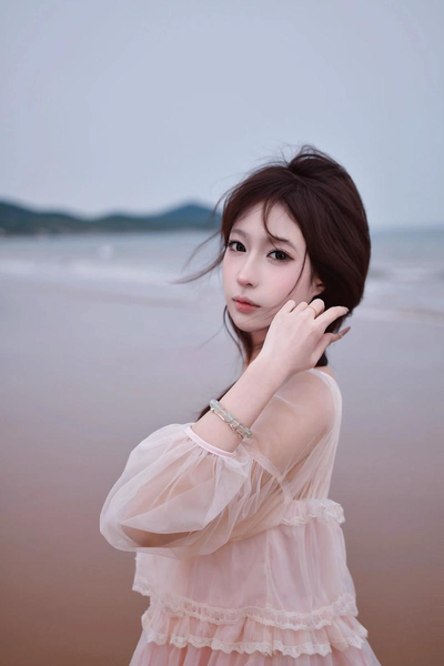 理论片福利理论电影免费下载