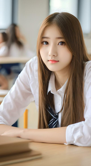 理论片免费看安装界面