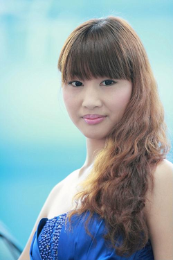 理论片日本经典作品