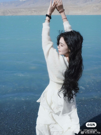 理论片中文字幕电影观看界面